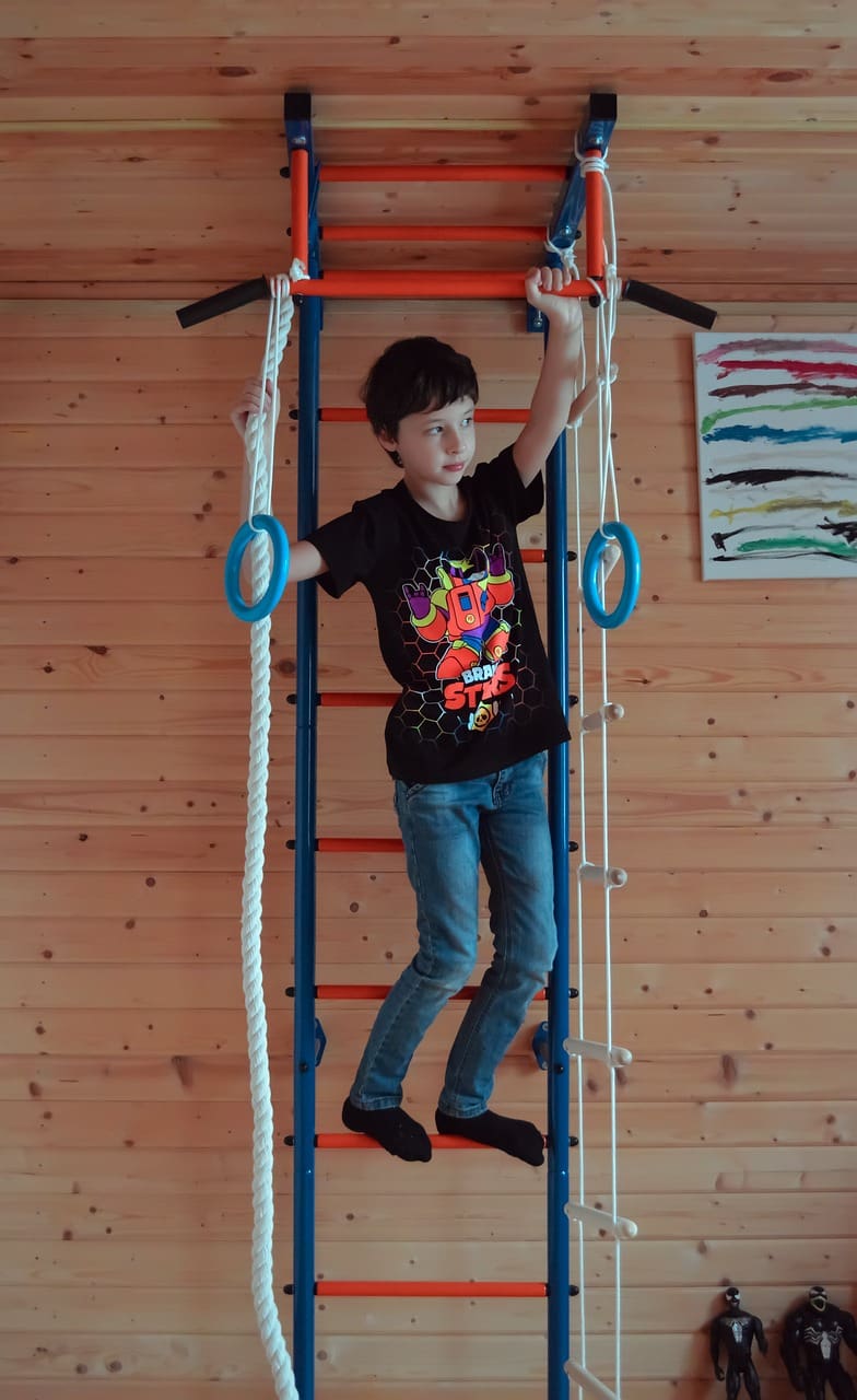 Buyers Guide To The Best Fitness Equipment For Home Workouts Buyers Guide To The Best Fitness Equipment For Home Workouts