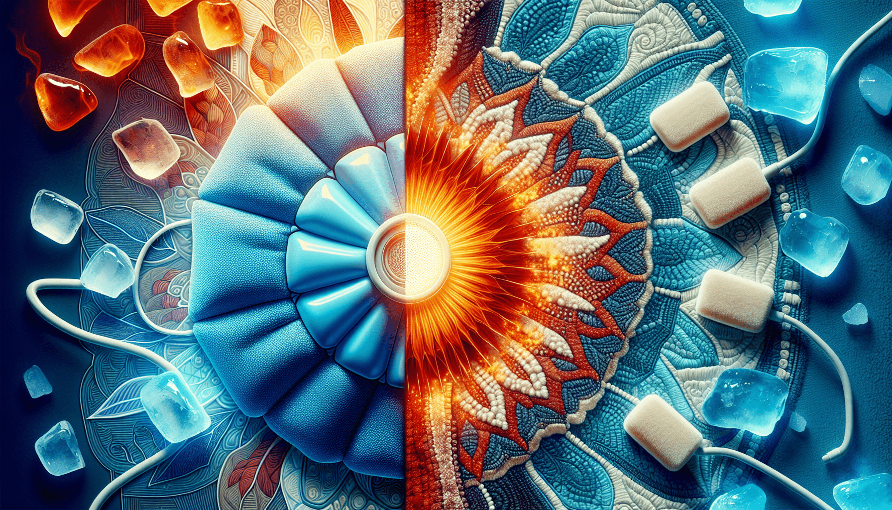 Chronic Pain Management: Top Ways To Find Relief
