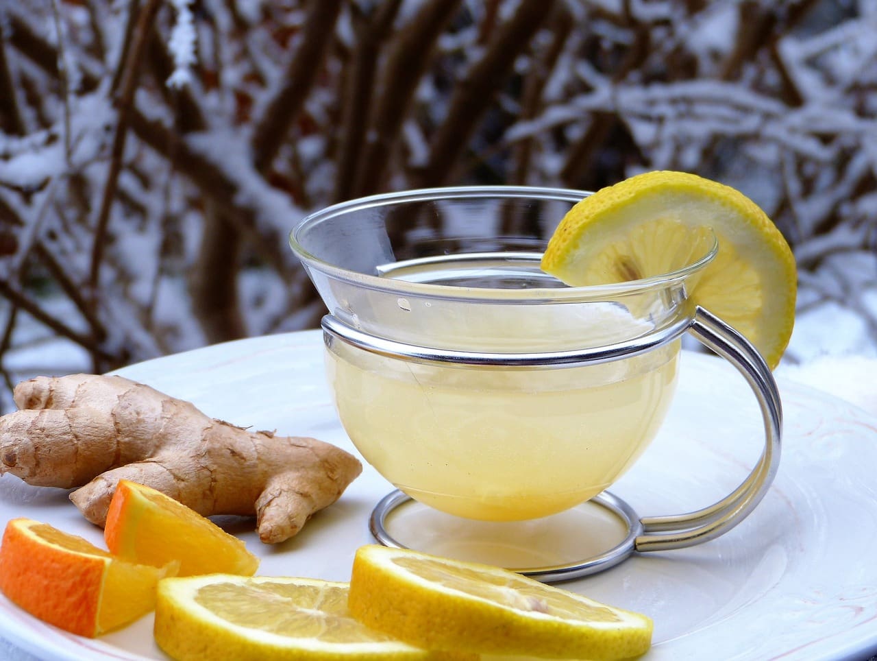 Common Preventive Health Myths Debunked