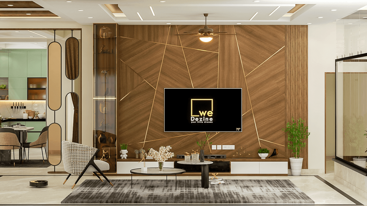 Creating A Longevity-Focused Home Environment For Aging In Place Creating A Longevity-Focused Home Environment For Aging In Place