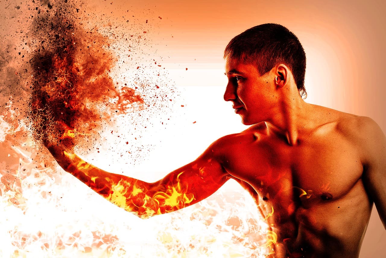 Effective Communication Strategies For Men