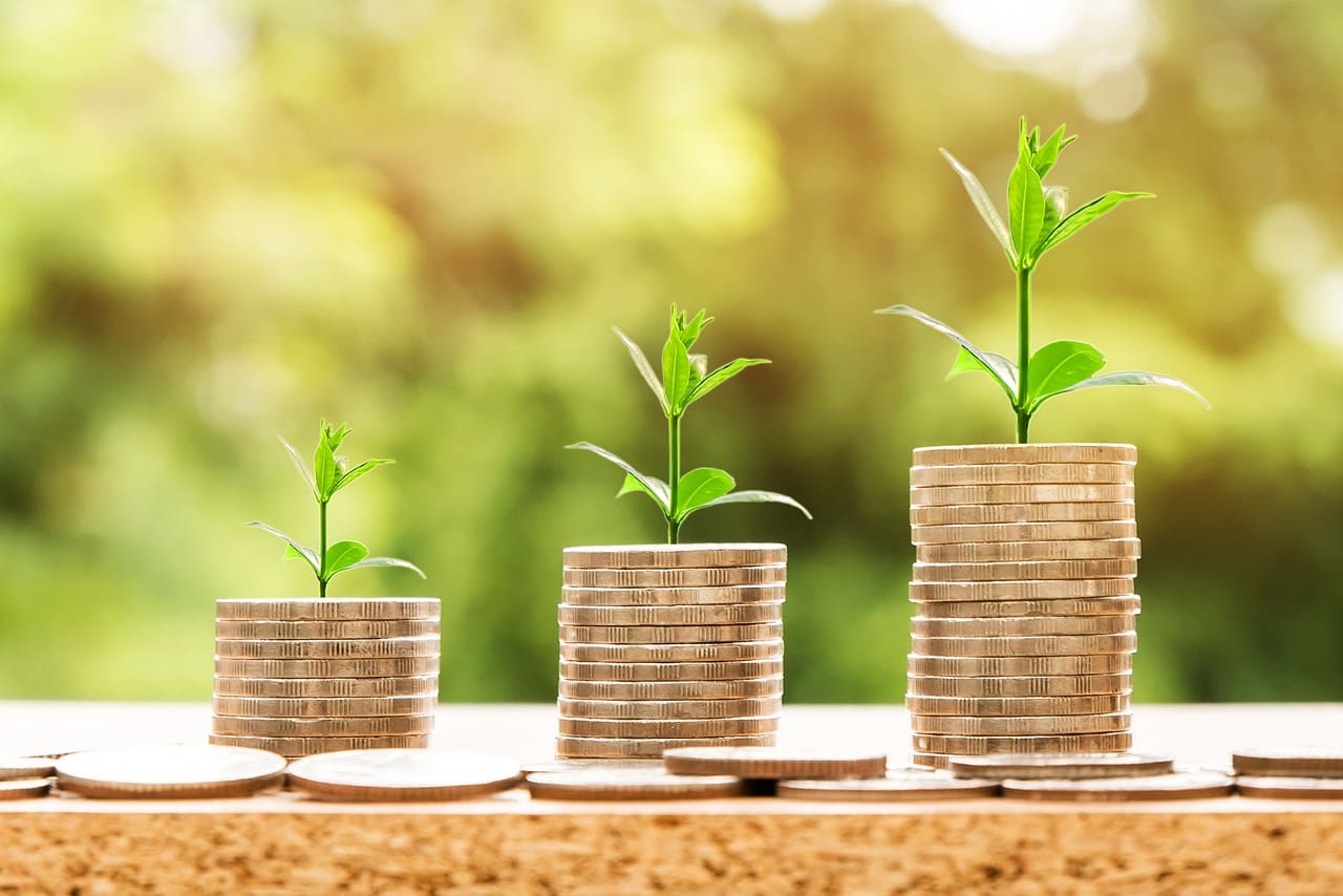 Effective Strategies For Men’s Financial Health
