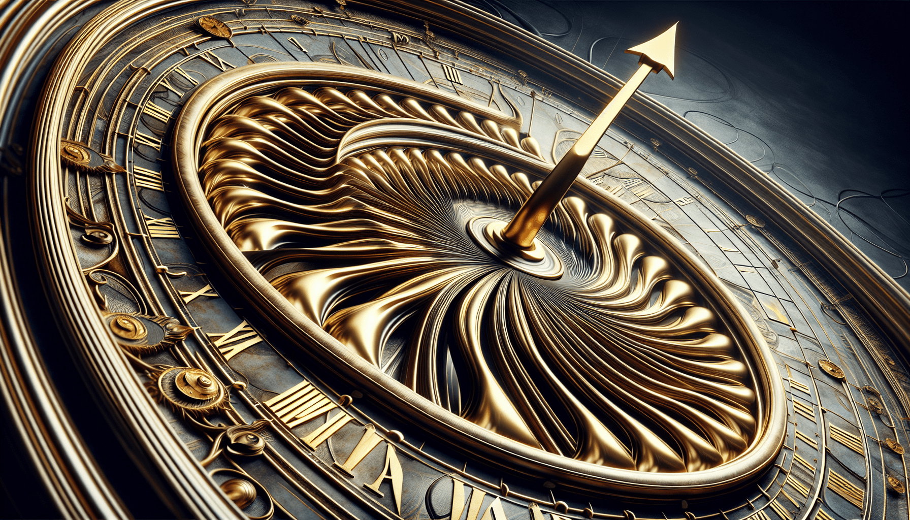 Effective Strategies For Overcoming Procrastination And Boosting Productivity
