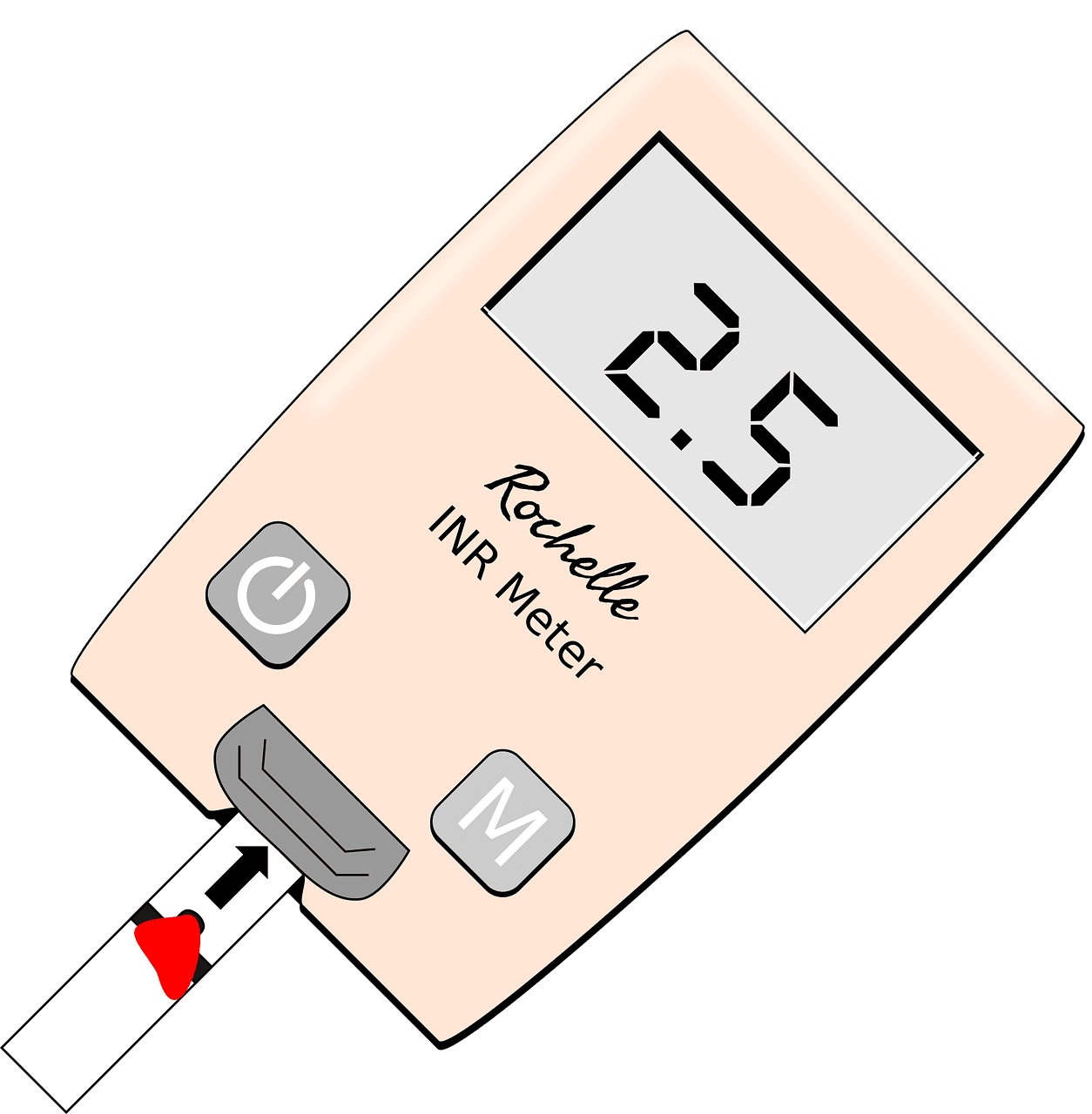 Effective Tips For Managing Diabetes In Men