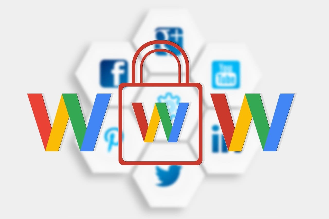 Effective Ways To Communicate Healthcare Policy Concerns