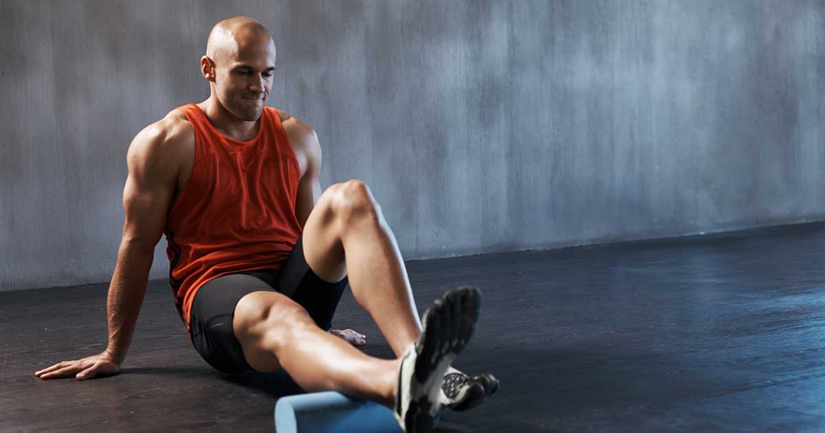 Effective Ways To Increase Flexibility