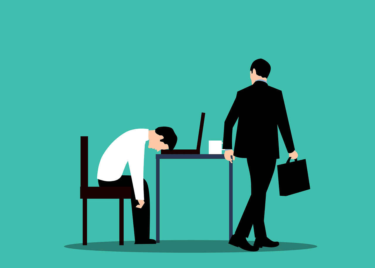 Effective Ways To Lower Stress Levels In Men