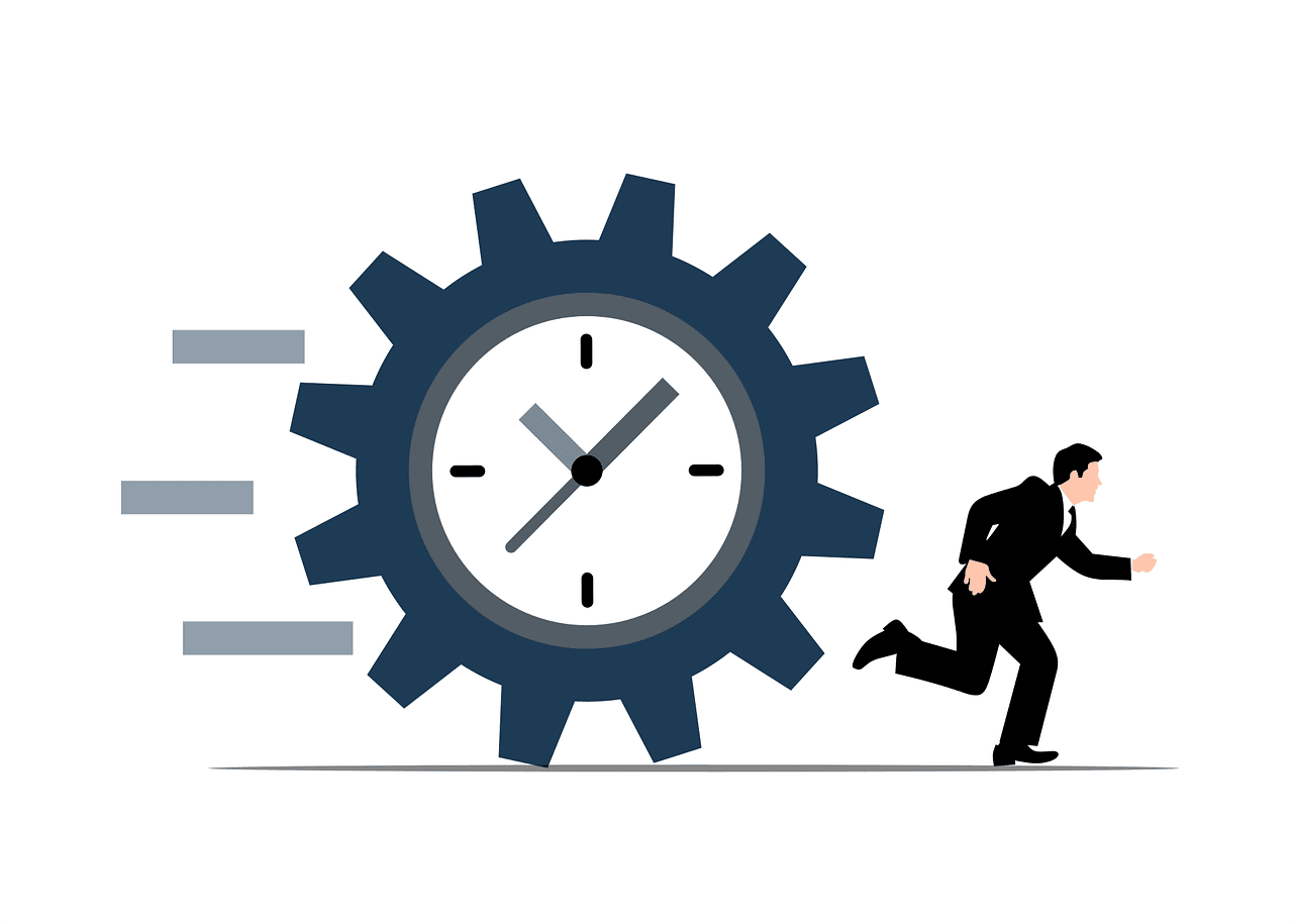 Effective Ways To Lower Stress Levels In Men
