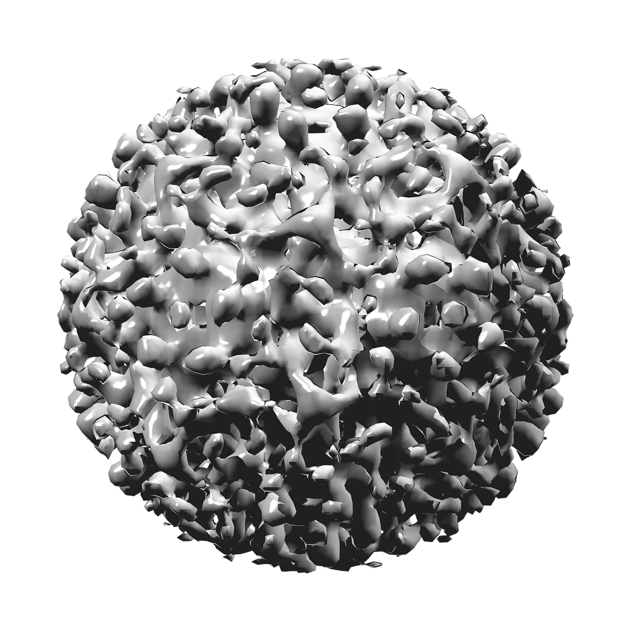 Effective Ways To Manage Chronic Hepatitis