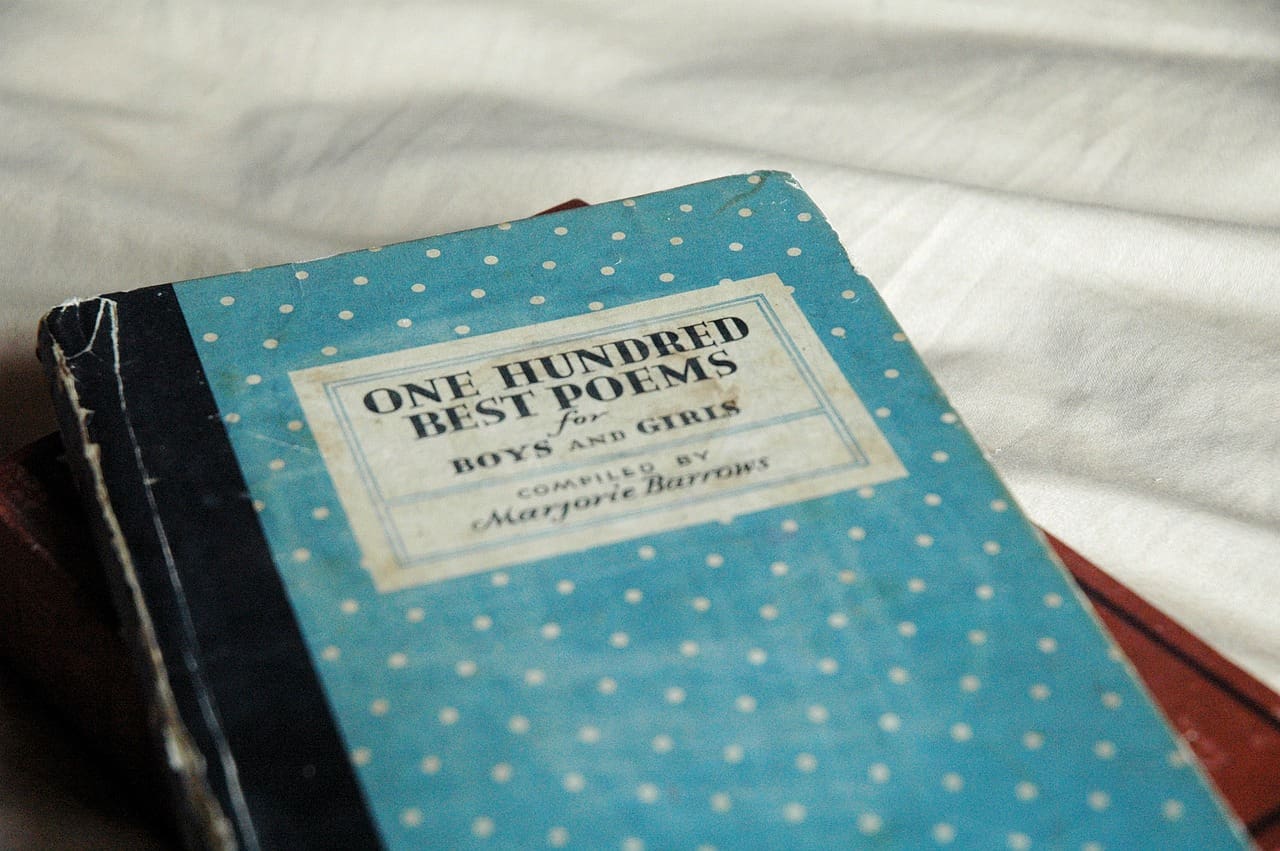 Embracing Longevity Through Lifelong Learning And Personal Growth