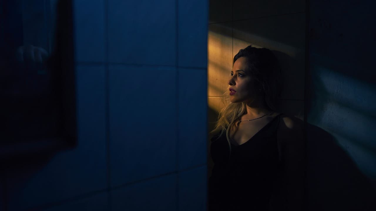 Embracing Vulnerability: The Power Of Authenticity And Connection