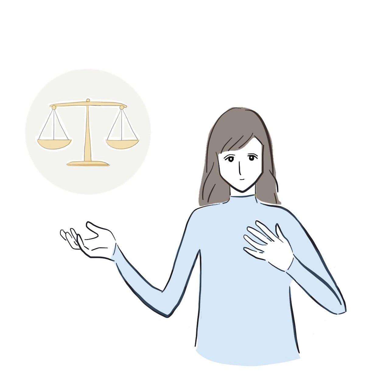 Ensuring The Voice Of Patients Is Heard In Healthcare Policy Decision-making