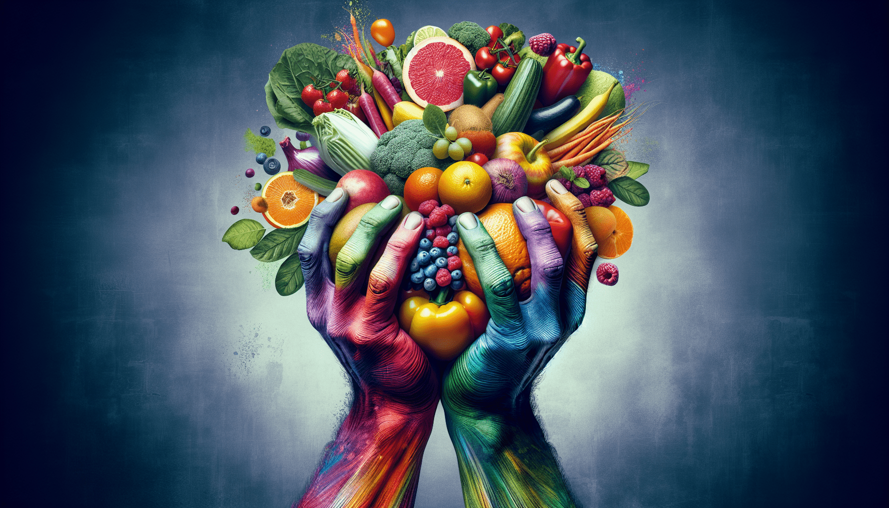 Essential Preventive Health Tips For Beginners