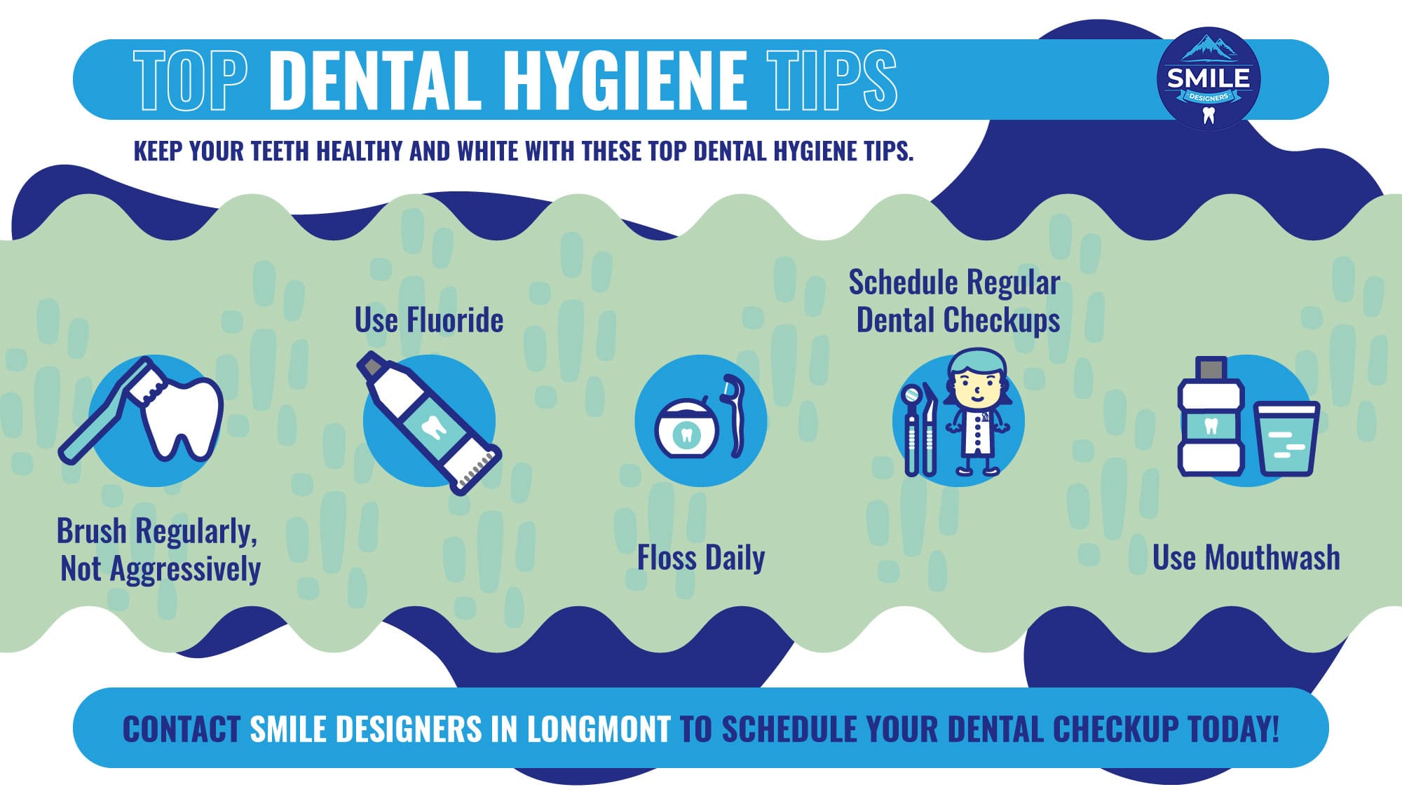 Expert Tips For Preventive Dental Care