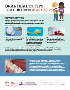 Expert Tips For Preventive Dental Care