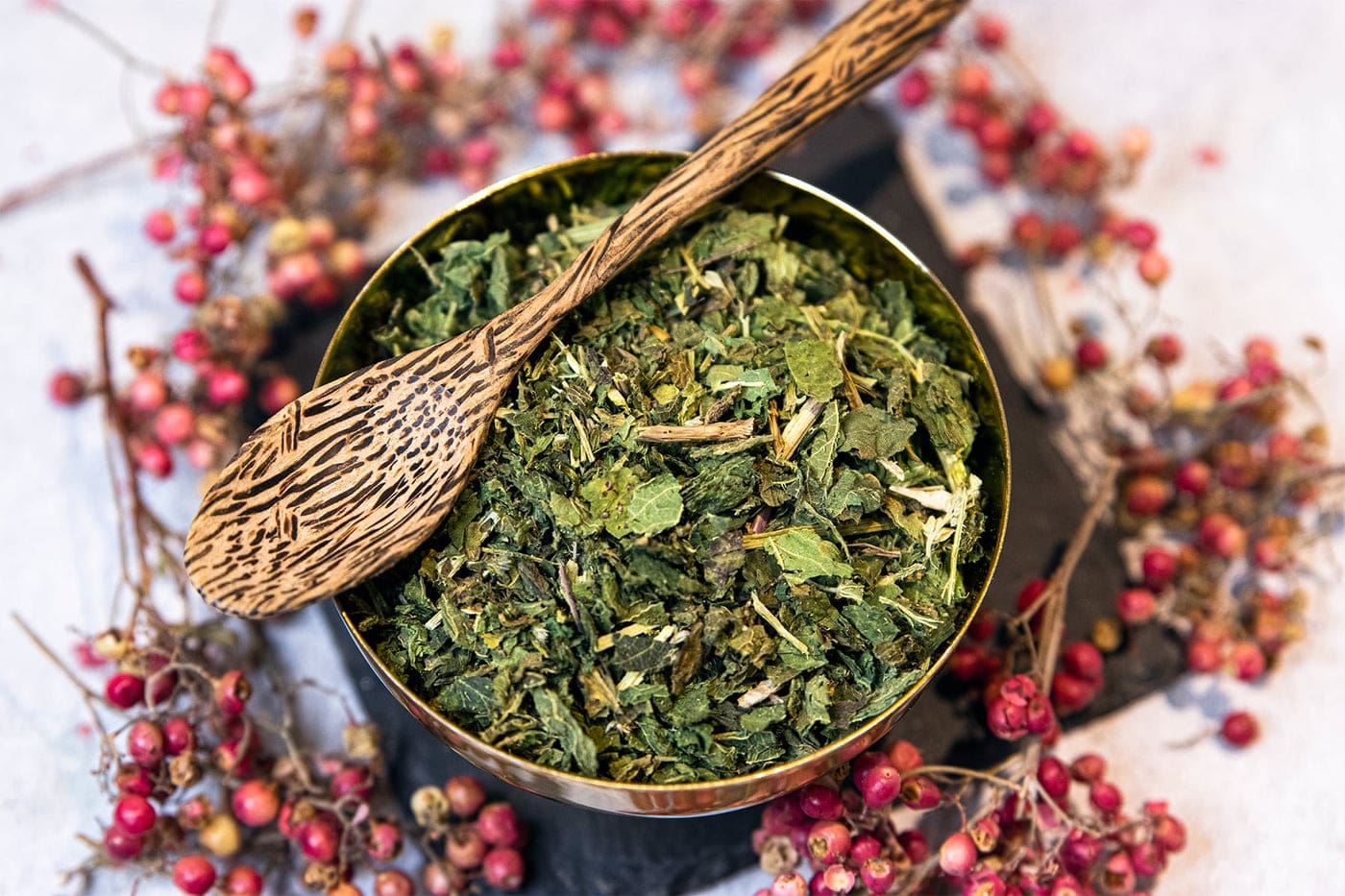 Exploring Alternative Medicine For Mens Health