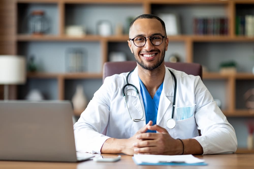 Exploring Alternative Medicine For Men’s Health