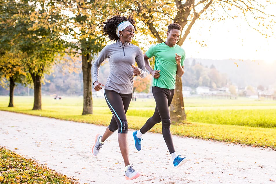 Exploring The Impact Of Exercise On Mental Health And Emotional Well-being