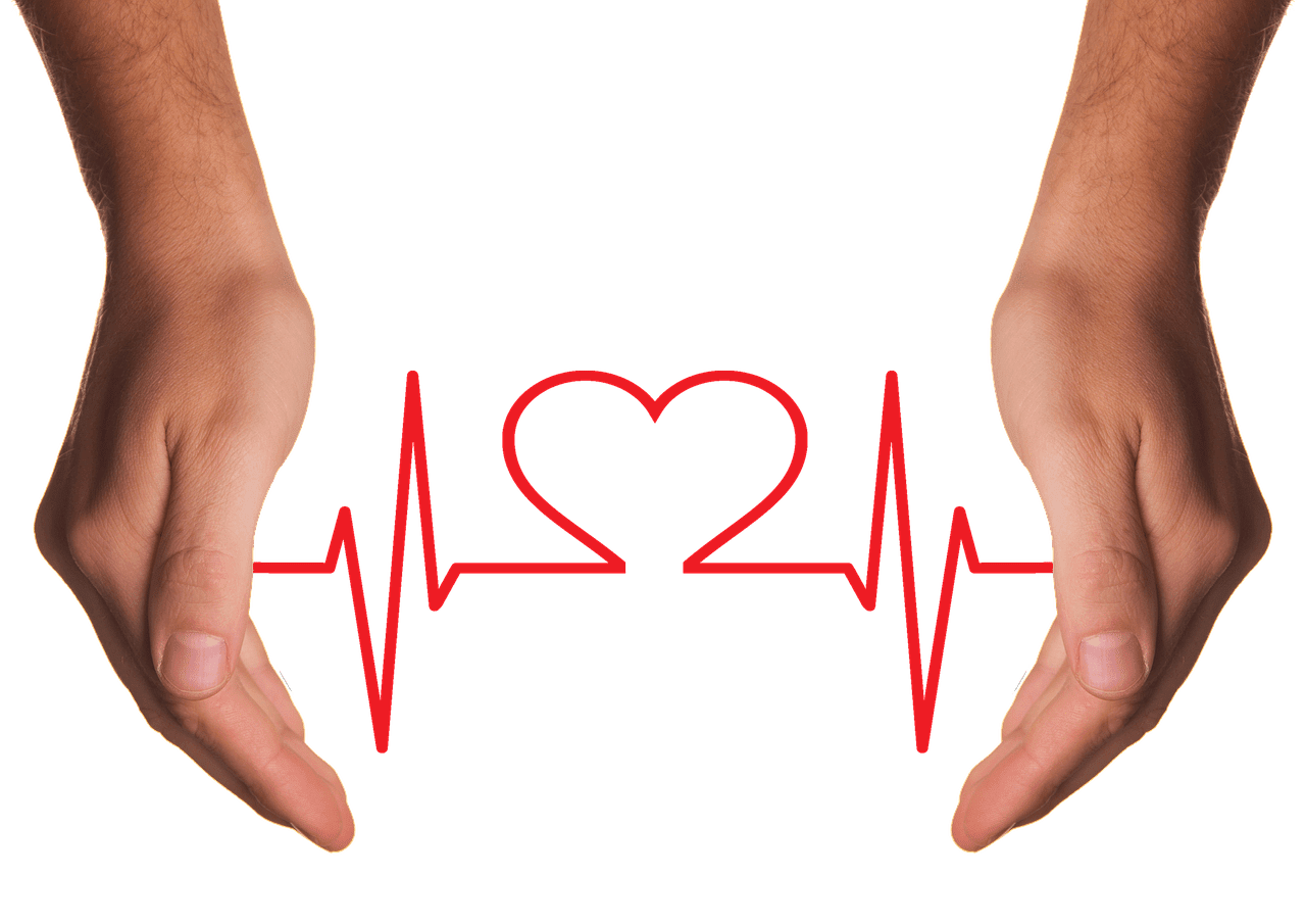 FAQs On Managing Chronic Heart Disease