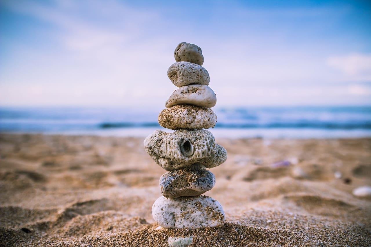 Finding Balance: Navigating The Challenges Of Work And Personal Life