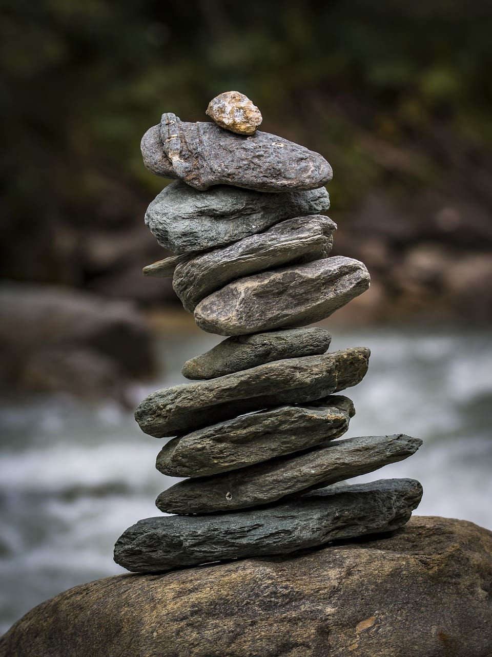 Finding Balance: Navigating The Challenges Of Work And Personal Life
