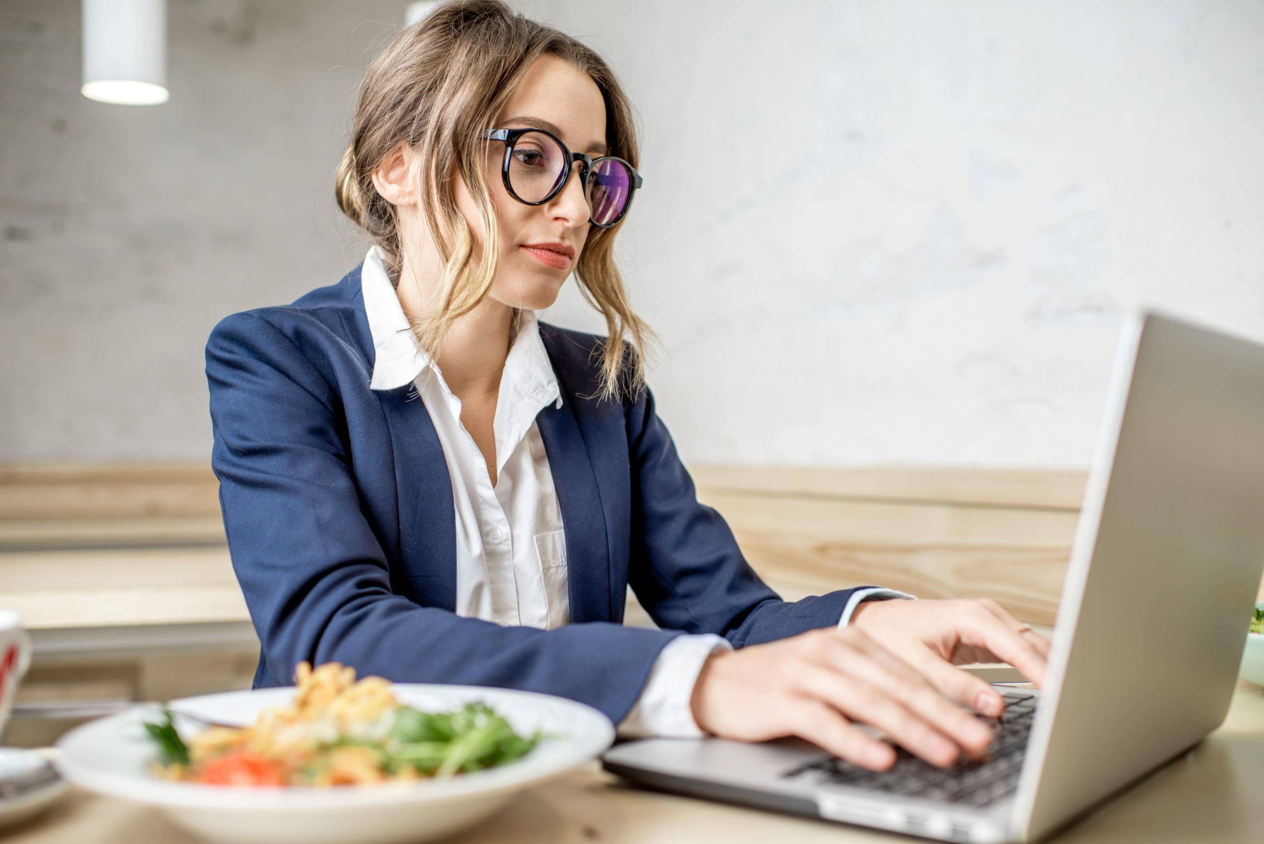Finding Balance: Navigating Work-Life Integration For Mental Health