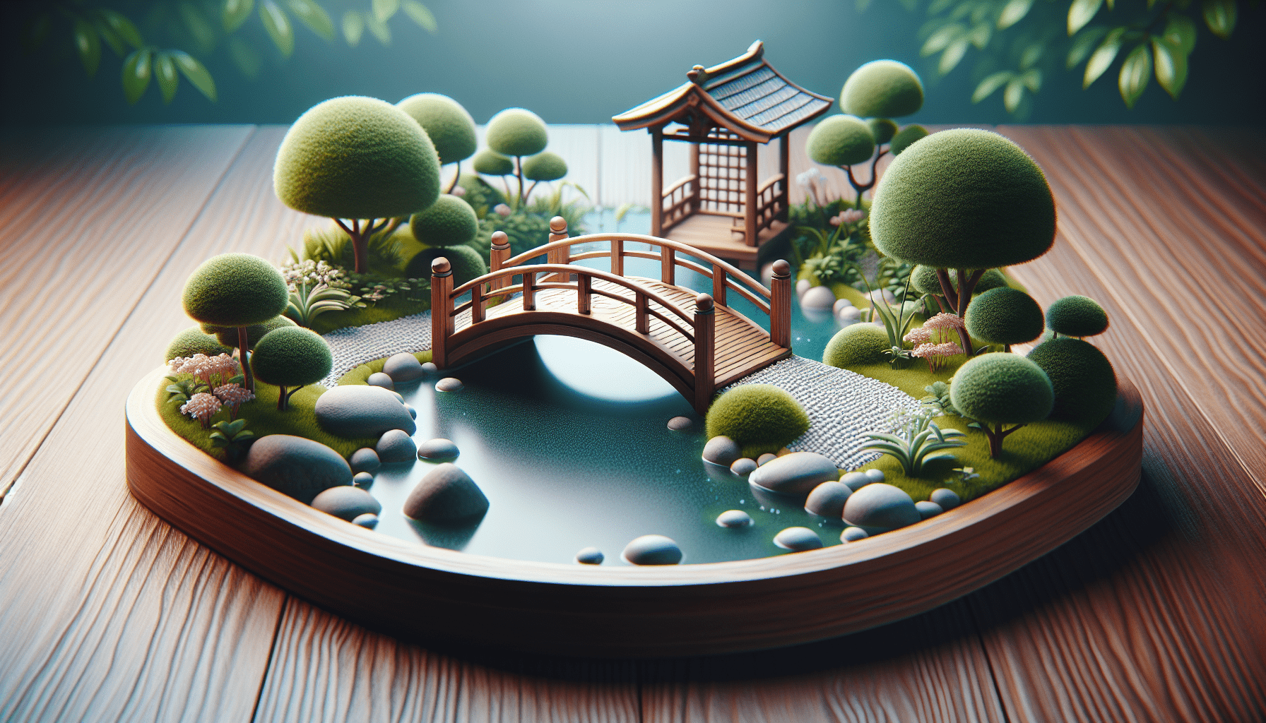 Finding Balance: Navigating Work-Life Integration For Mental Health