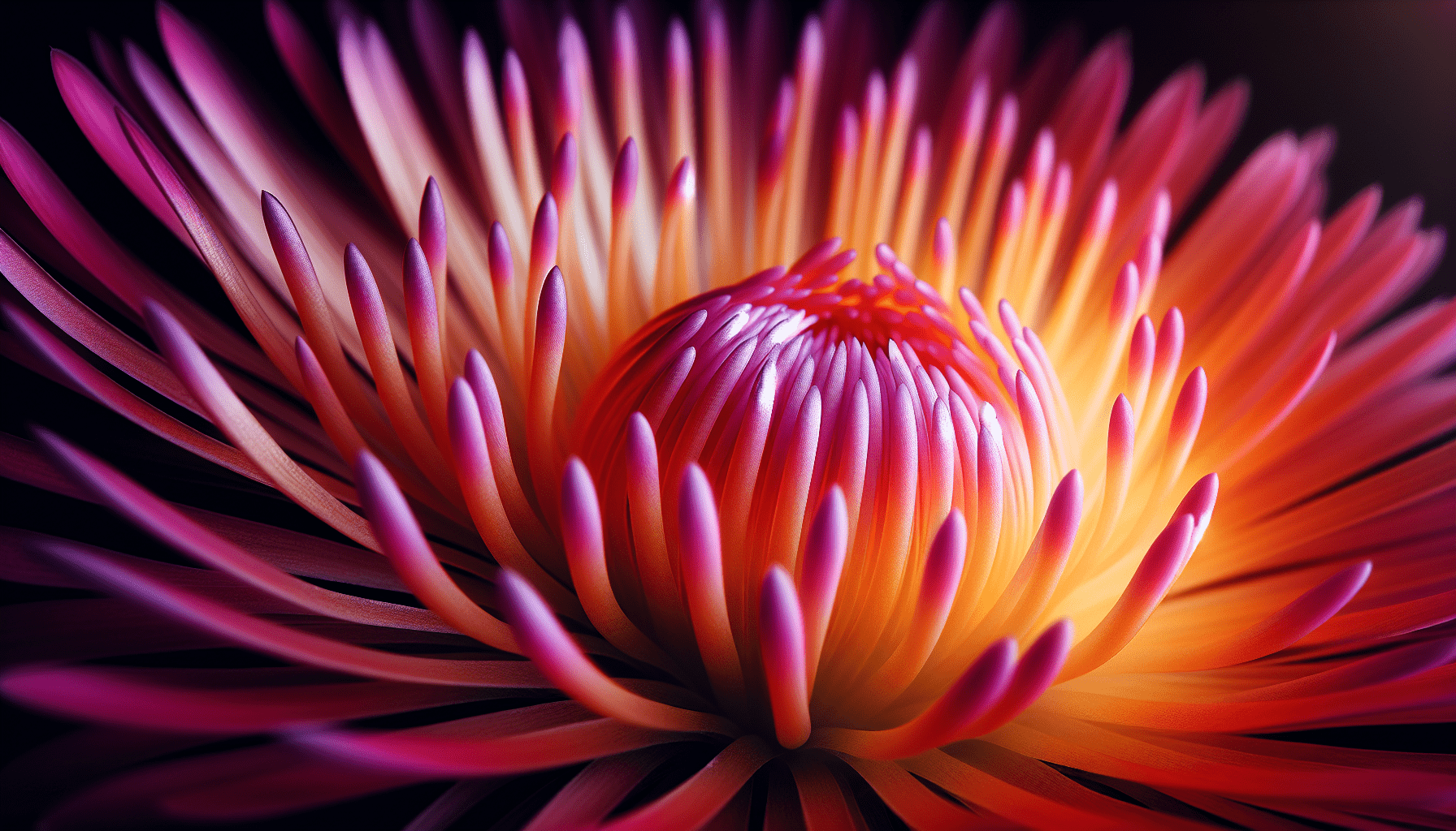 Finding Joy In Everyday Life: Cultivating Happiness And Contentment