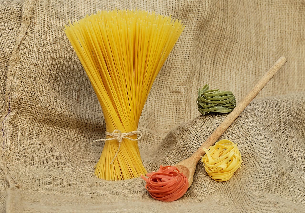 Guide To Choosing The Right Carbohydrates For Your Diet