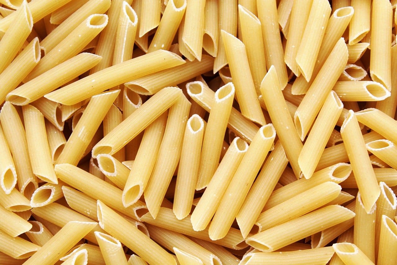 Guide To Choosing The Right Carbohydrates For Your Diet