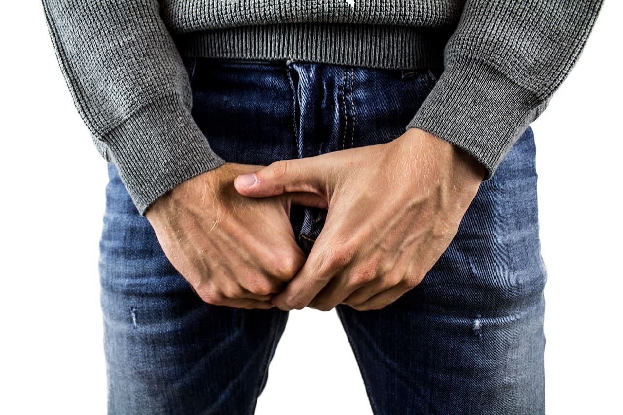 Guide To Testicular Health Awareness