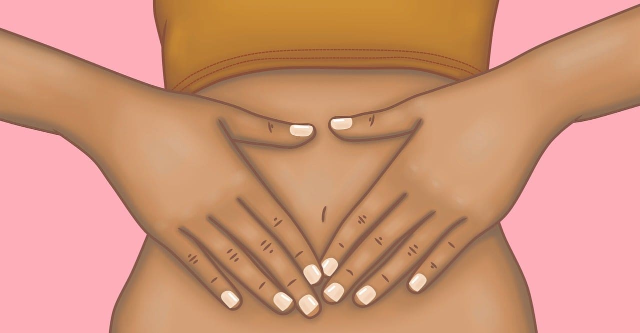 Healthy Habits For Better Digestive Health