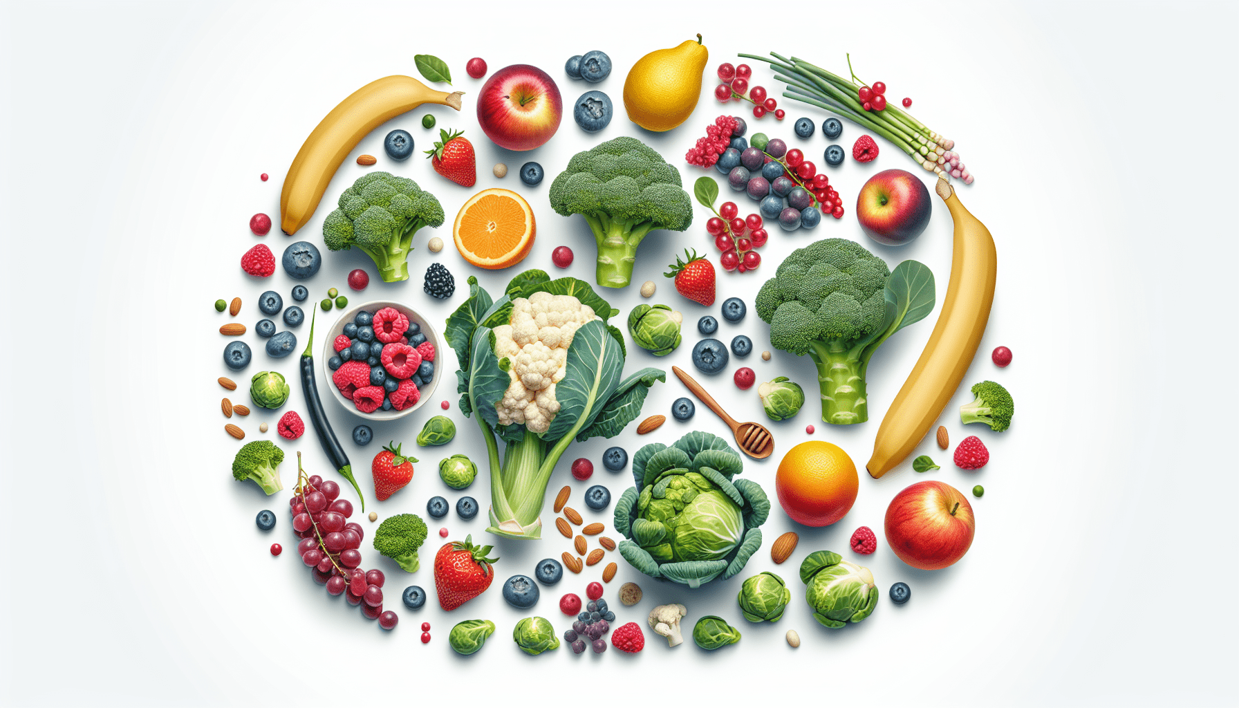 Holistic Approaches To Women’s Hormonal Health