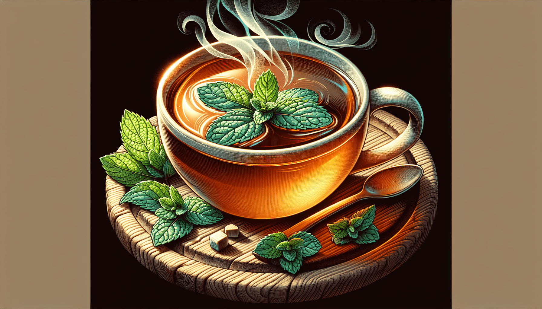 Holistic Remedies For Improving Digestive Health