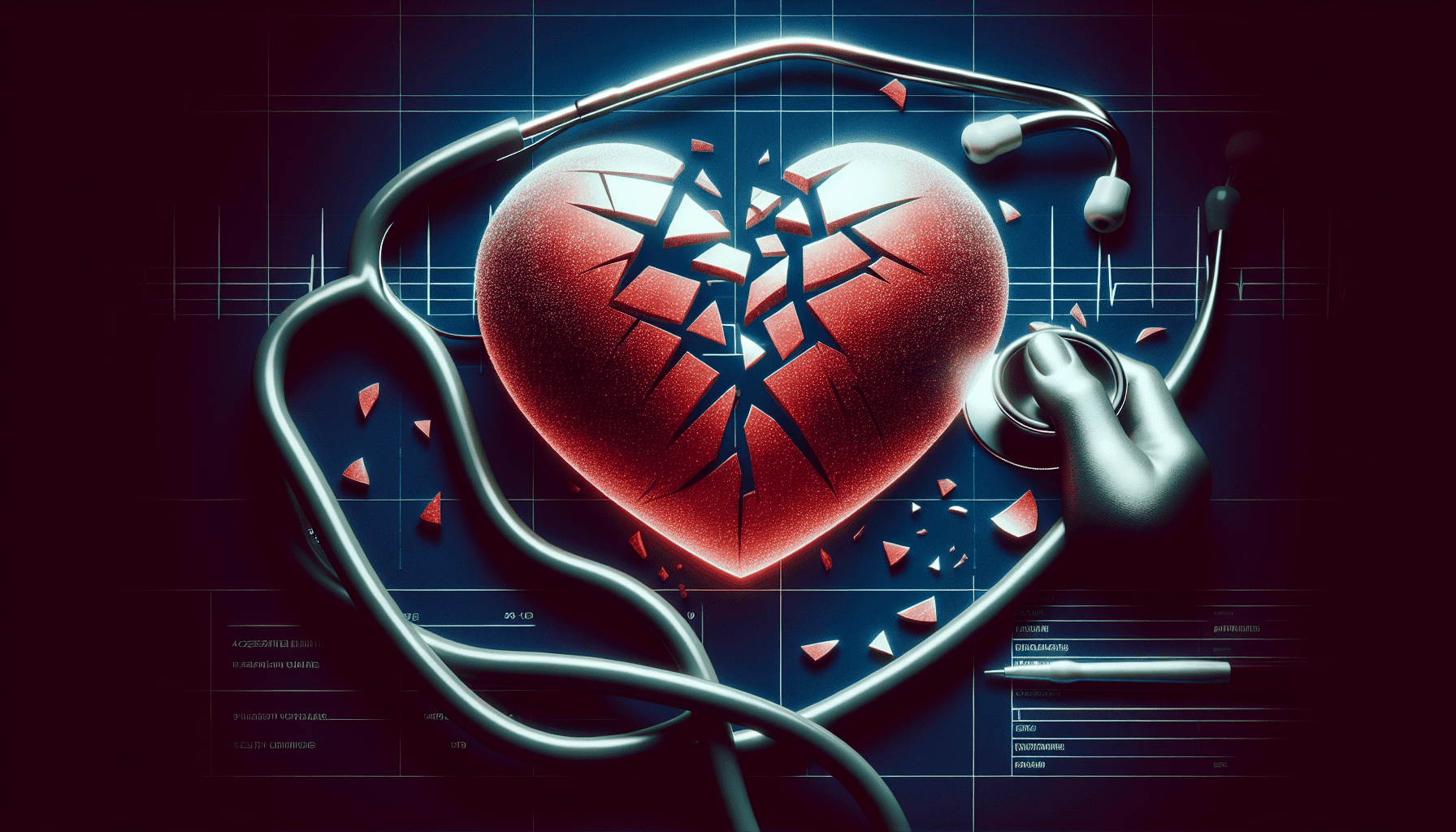 How Healthcare Policy Affects Disadvantaged Populations