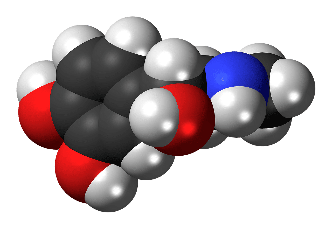 How To Balance Hormones Naturally Through Lifestyle Changes