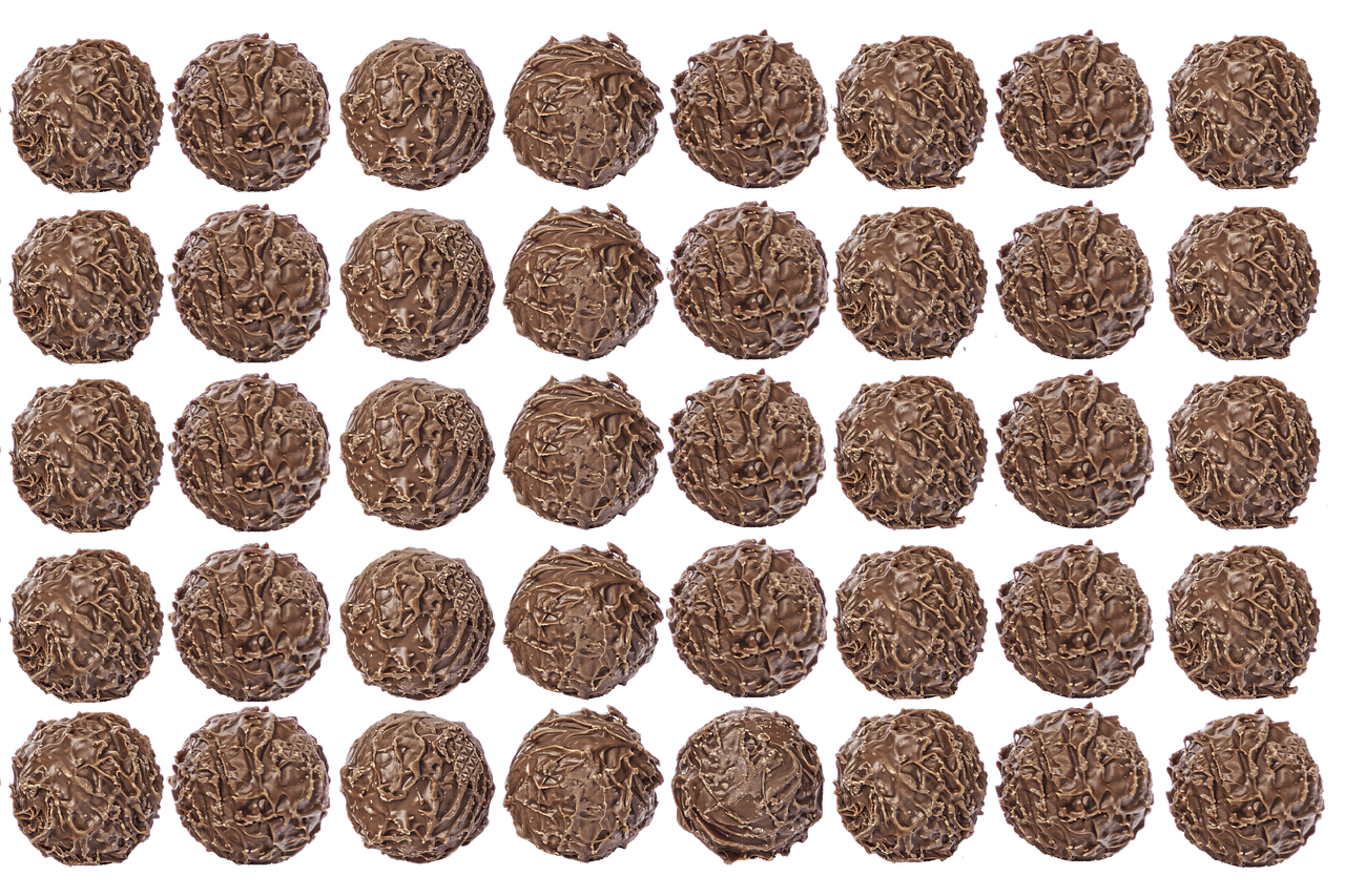 How To Balance Hormones Naturally Through Lifestyle Changes