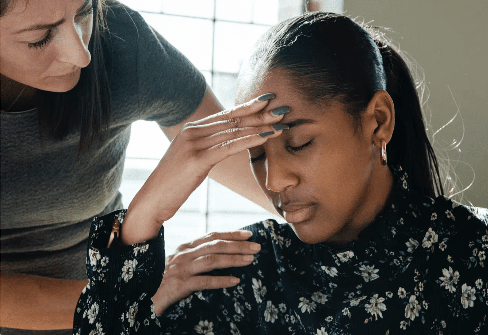 How To Build A Supportive Community For Womens Health And Wellness