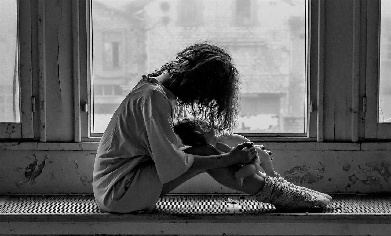 How To Cope With Seasonal Affective Disorder (SAD)