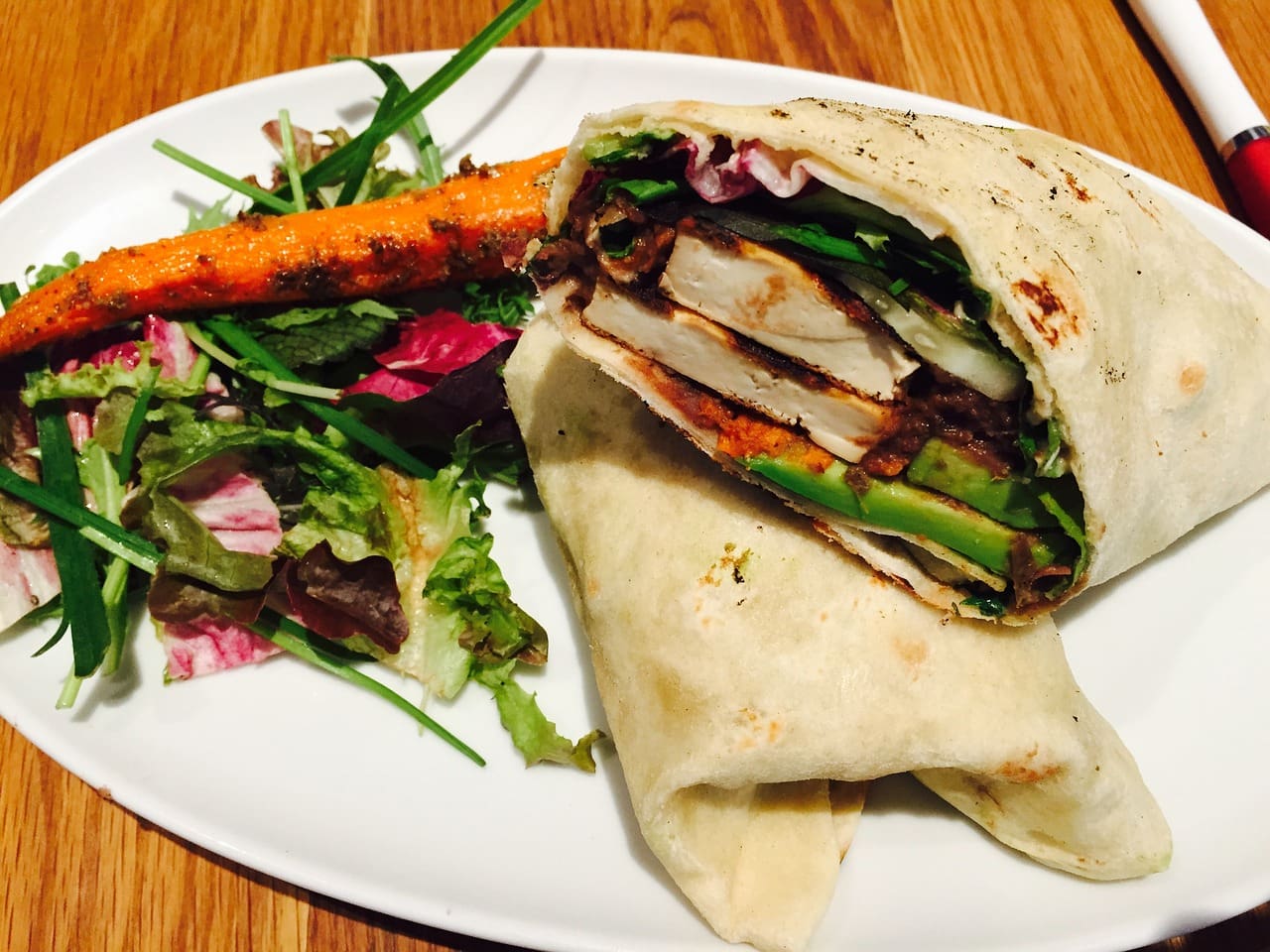 How To Create A Healthy And Balanced Meal Plan For The Week