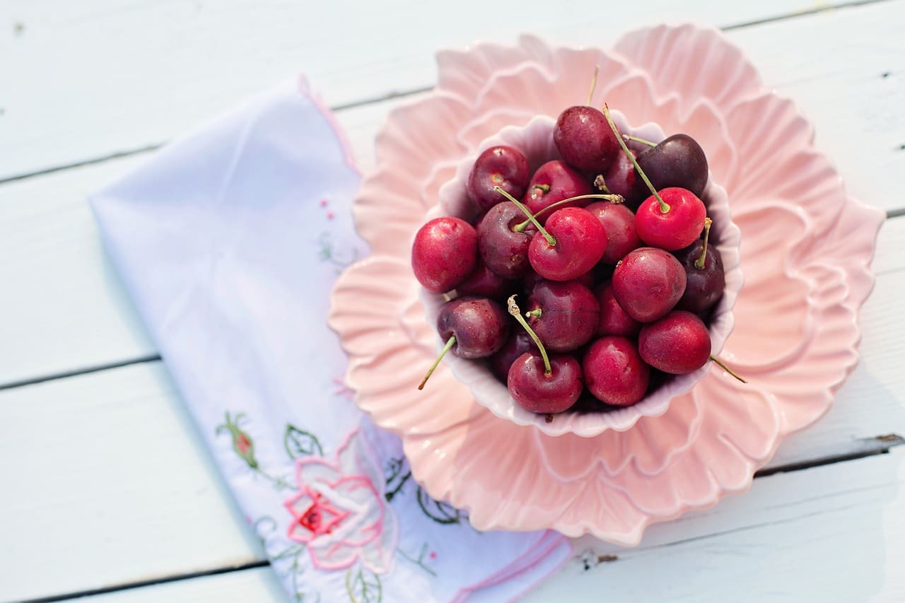 How To Evaluate Nutritional Information On The Internet