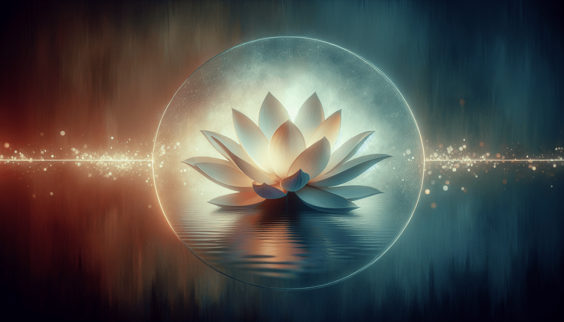 How To Find A Holistic Health Community Near You
