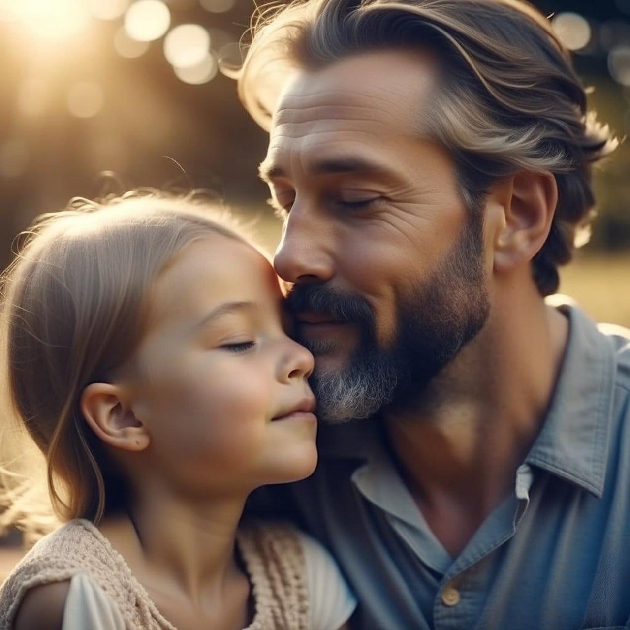 How To Find Purpose And Fulfillment As A Man