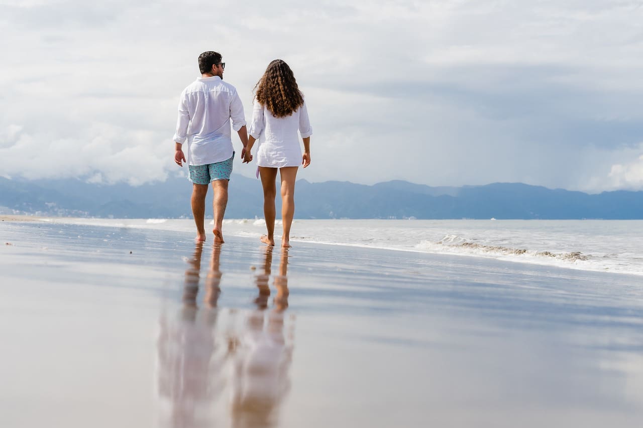 How To Foster Healthy Relationships For Wellness