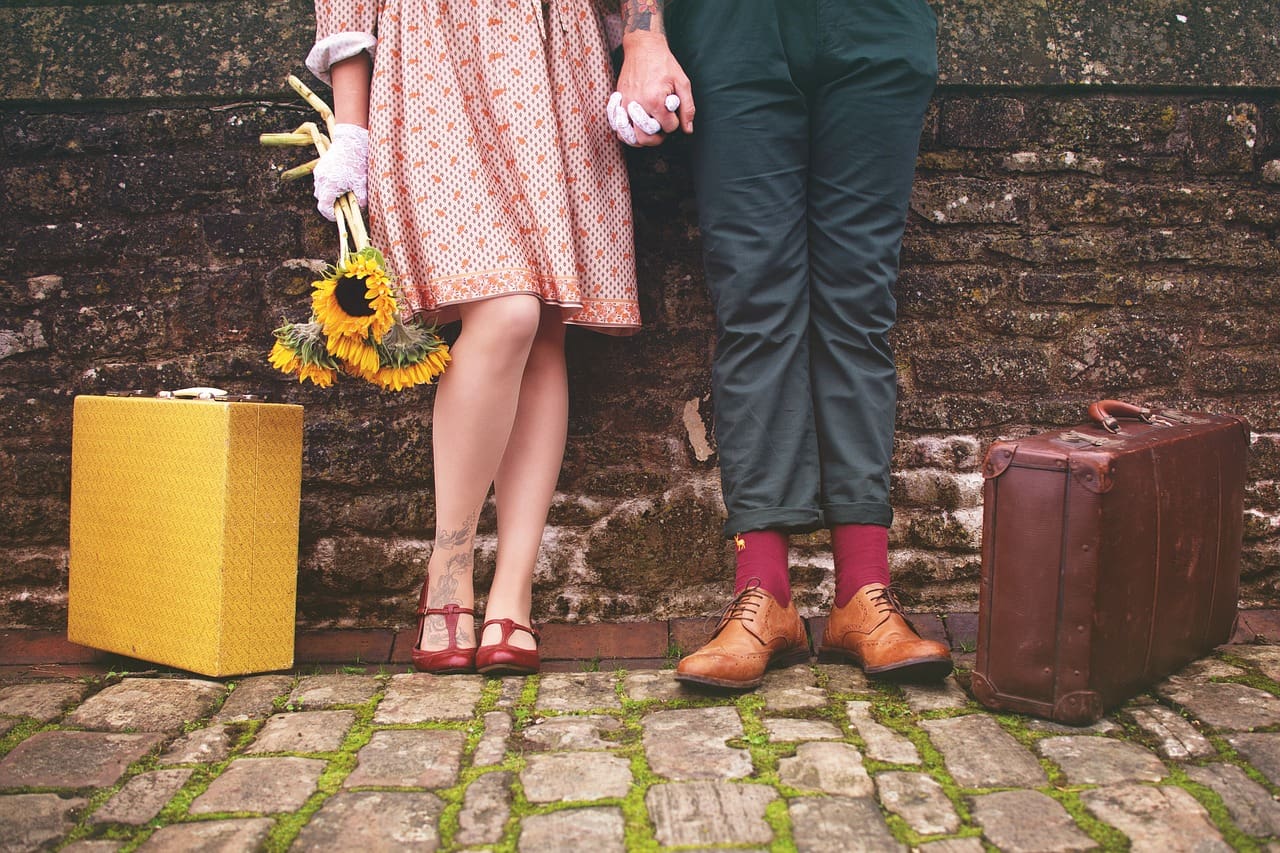 How To Foster Healthy Relationships For Wellness