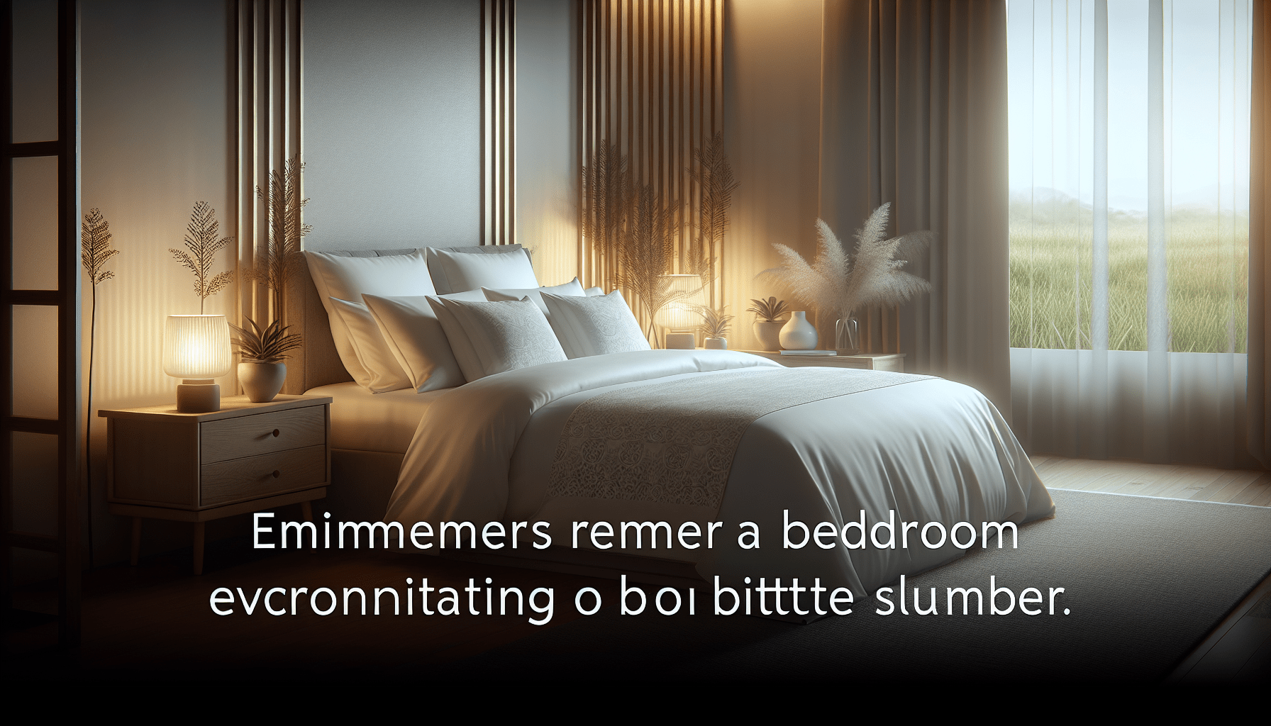 How To Improve Sleep Quality For Longevity