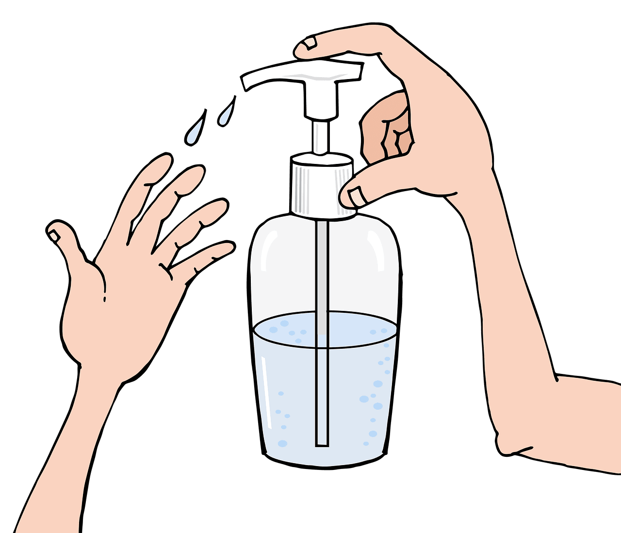 How To Incorporate Preventive Health Habits Into Your Familys Lifestyle