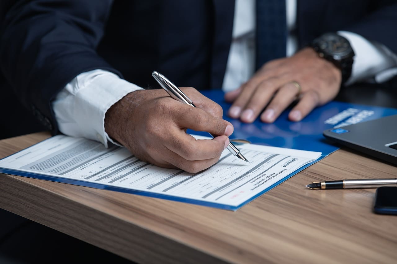 How To Influence Healthcare Policy At The Local Level
