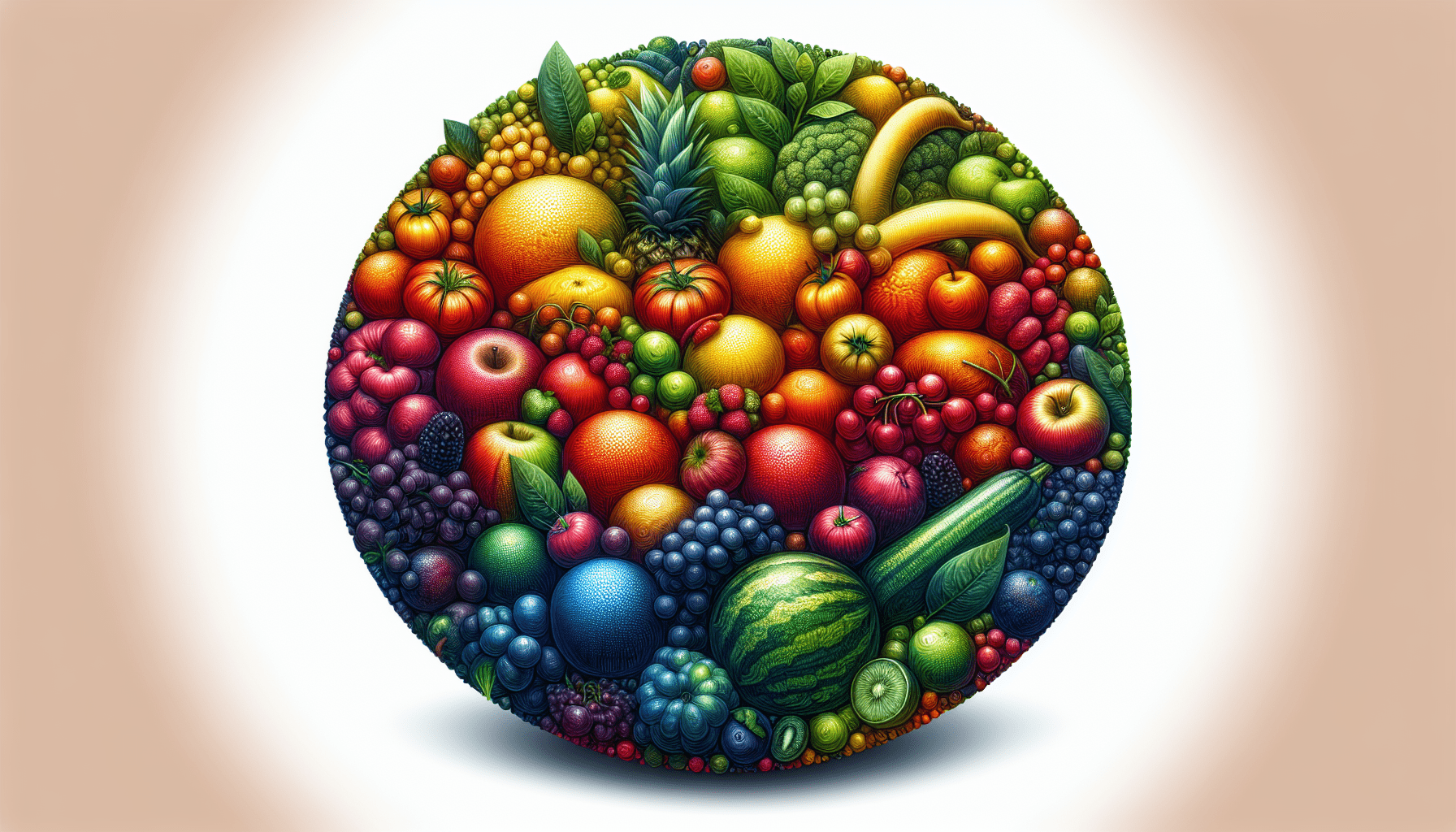 How To Lower Your Blood Pressure Naturally
