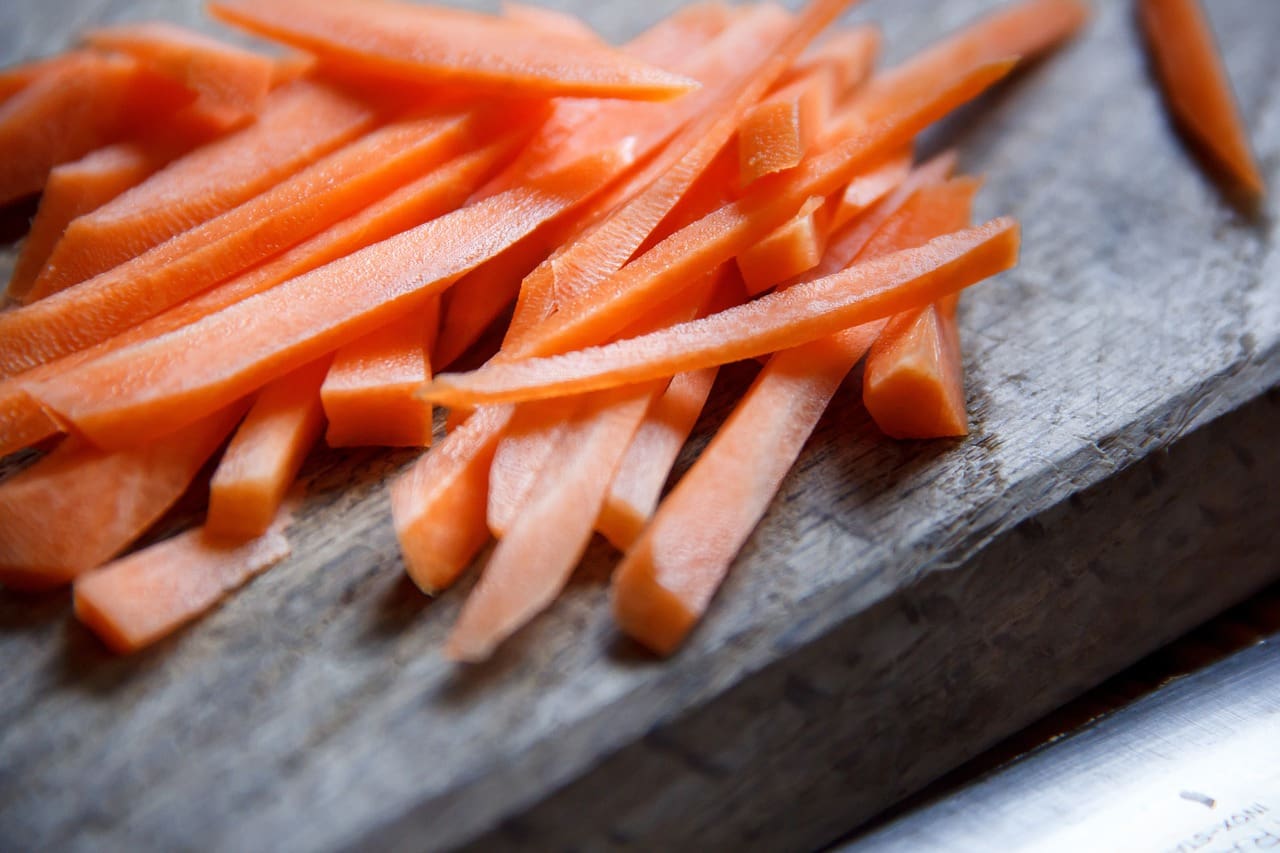 How To Maintain A Balanced Diet For Preventive Health